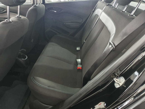 Chevrolet Onix 1.0 Lt Completo Uber 99 Sem Entrada