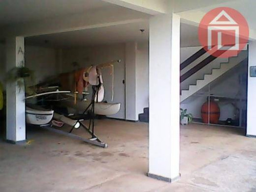 Imagem 3 de 20 de Chácara À Venda, 1050 M² Por R$ 2.200.000,00 - Condomínio Represa Bragança Paulista - Bragança Paulista/sp - Ch0057