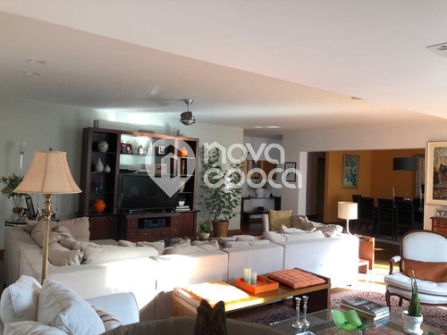 Imagem 6 de 25 de Apartamento - Ref: Co4ap58808