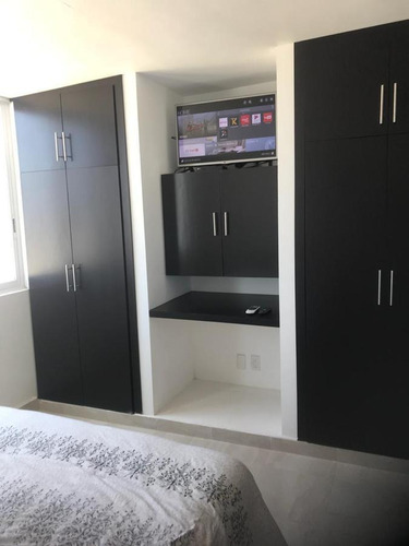 Imagen 23 de 30 de Casa - Mazatlán