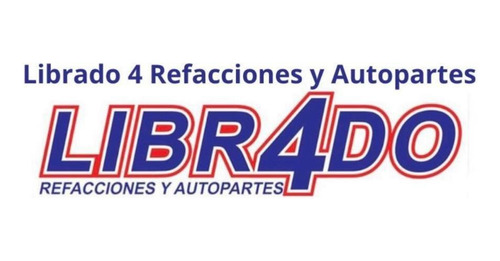 Módulo Sensor De Airbag Vw10 Jetta Mk6 5c0959665e Lib6129 (Usado)