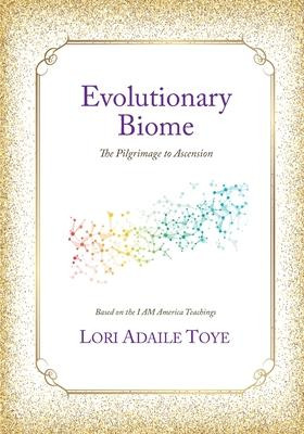 Libro Evolutionary Biome : The Pilgrimage To Ascension - ...
