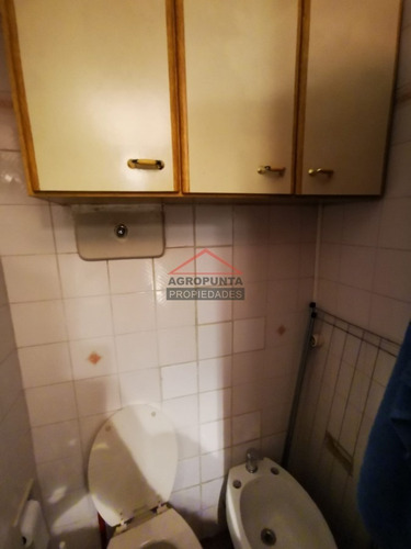 Monoambiente En Aidy Grill- Ref: 5560