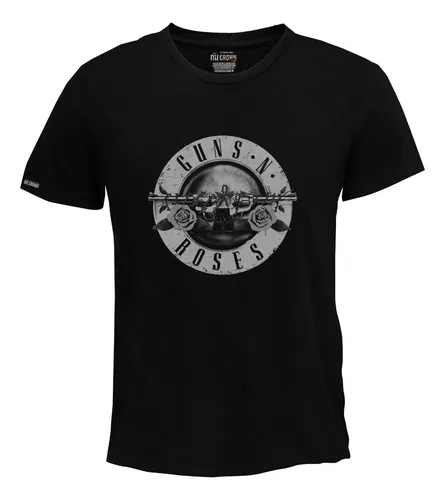Camisetas estampadas hombre baratas cheap