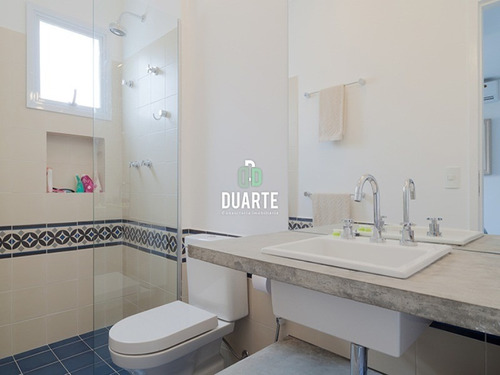 Imagem 6 de 7 de Apartamento - Ap01062 - 33902028