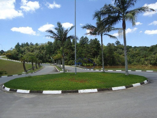 Imagem 3 de 6 de Parque Das Artes - Te0135
