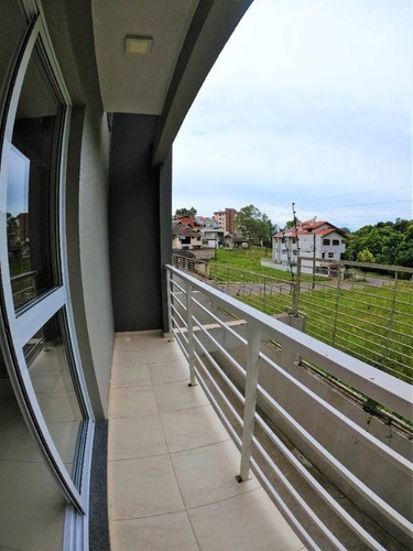 Imagem 6 de 14 de Sobrado - Nossa Senhora Da Saude - Ref: 8222 - V-8222