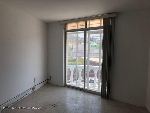 Imagen 12 de 14 de Calesa Casa En Esquina En Renta Ideal Para Oficinas O Consultorios! Qh