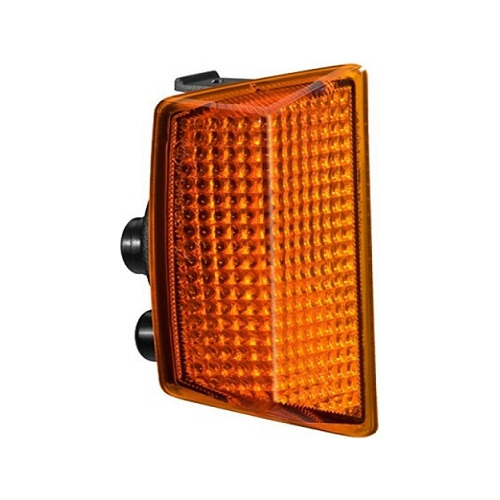 Farol Del Der Depo Volvo Camion Fh12 380