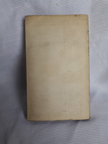 Imagen 3 de 5 de Leopoldo Lugones Jorge Luis Borges Pleamar Arquetipos