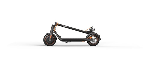 Imagen 3 de 8 de Monopatín Eléctrico Segway F40
