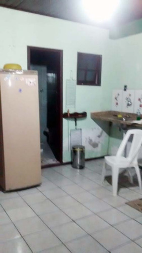 Imagem 8 de 9 de Casa - Chacara Das Pedras - Ref: 351804 - V-cs31005312