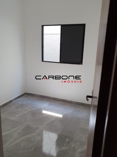 Imagem 2 de 11 de Apartamentos - Vila Antonina - Ref: 31797 - V-31797