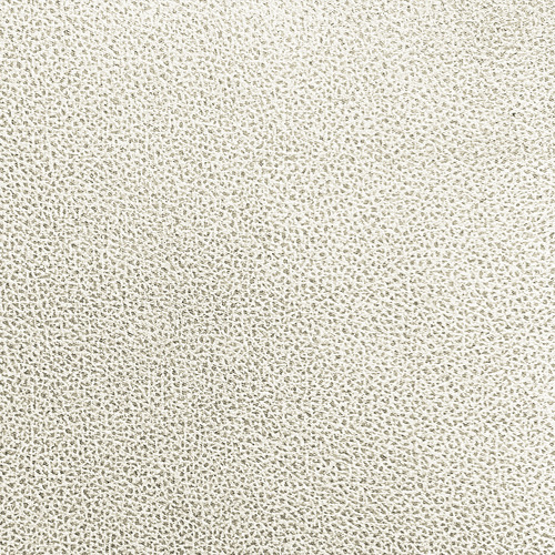 Sala Esquinera Moderna Latt Sillón Modular Soft Microleather