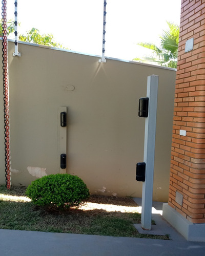 Imagem 19 de 20 de Belíssima Chácara Em Bairro Tranquilo De Salto - Ch00052 - 68770602