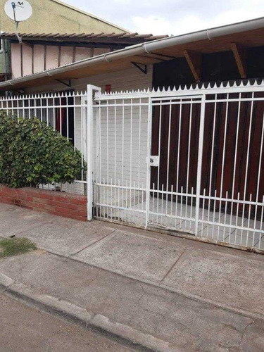 Av. Mexico / Av. San Jorge