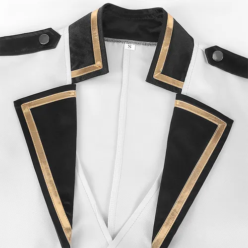 Traje Victoriano Medieval Para Hombre, Esmoquin, Para Hombre