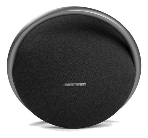 Parlante Harman Kardon Onyx Studio 7 Black