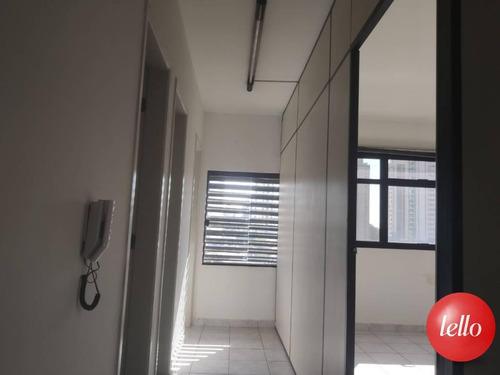 Imagem 6 de 9 de Comercial/industrial - Ref: 244475