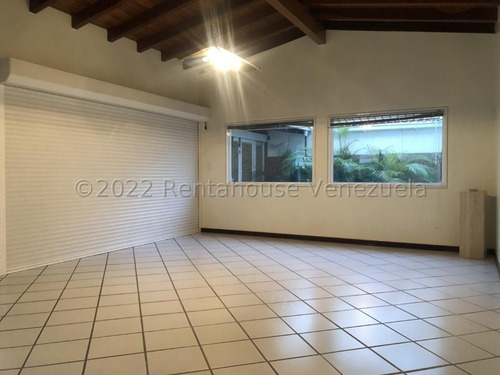 Imagen 22 de 29 de Casa En Alquiler Santa Paula 22-20042 María José Diaz +58 424-1747490