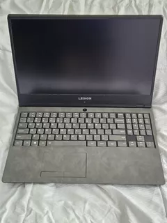 Lenovo Legion Y540 - 15irh