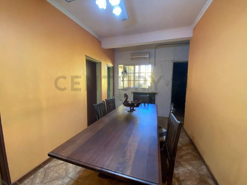 Imagen 10 de 30 de Venta Casa 5 Ambientes - Zona Avellaneda
