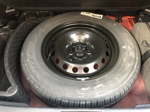 Renegade 1.8 16v Flex Sport 4p Automático