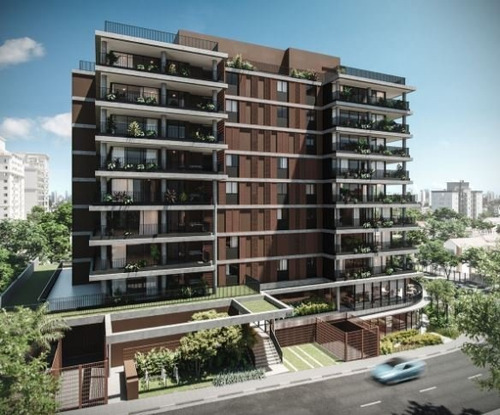 Imagem 7 de 18 de Apartamento - Ref: Or22027.3