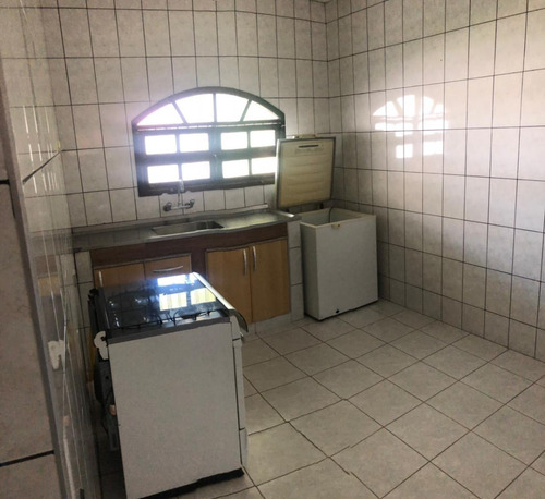 Imagem 19 de 24 de Linda Casa No Campo Elísios Em Itanhaém Aceita Financiamento Bancário.