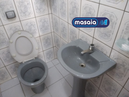 Excelente Galpão Para Comércio, Serviço Ou Depósito