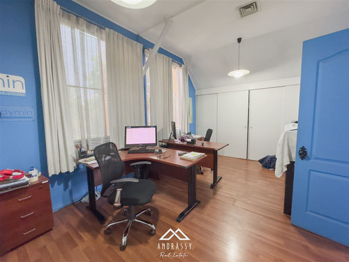 Casa En Venta En Emilia Tellez