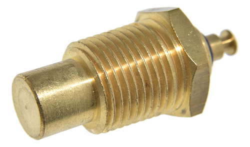 Bulbo Temperatura Para K20 4.8 1975 1976 1977 1978