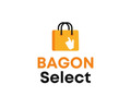 Bagon Select