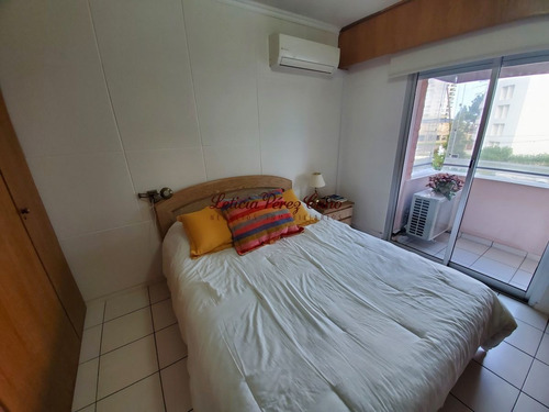 Imagen 13 de 26 de Venta Apartamento 3 Dormitorios En Playa Mansa , Punta Del Este