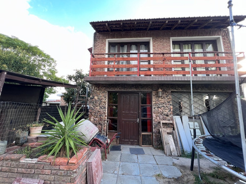 Imagen 13 de 29 de Venta 3 Casas 7 Dormitorios Parque Carrasco Canelones