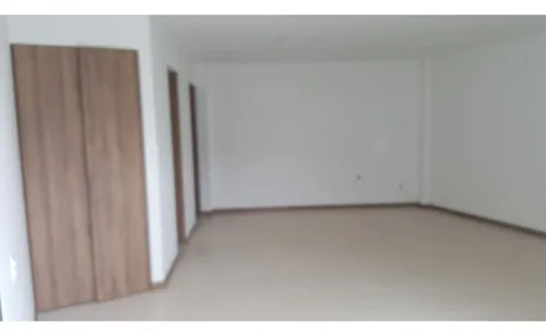 Arriendo Local En La Camelia Manizales | Arriendos Manizaes