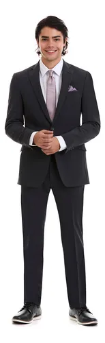 Trajes victorio forty deals