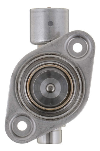 Bomba Gasolina Alta Presion Gdi Oem: 06k 127 026 C