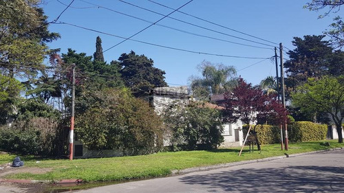 Casa - La Plata