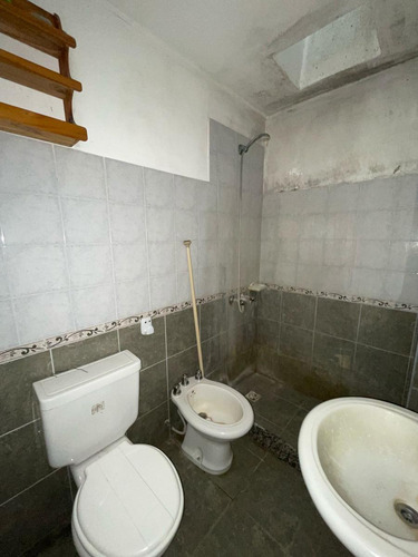 Departamento 2 Ambientes En Alquiler Lujan Saavedra Al 814