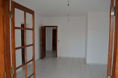 Imagem 23 de 30 de Casa Com 3 Dormitórios À Venda, 215 M² - Portais (polvilho) - Cajamar/sp - Ca0826