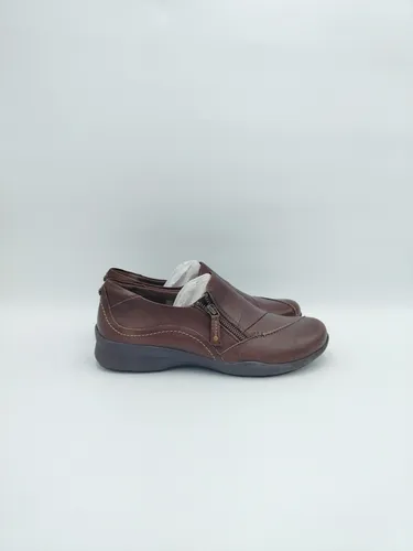 Earth relief pod shoes sale