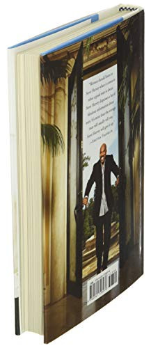 Book : Act Like A Lady, Think Like A Man What Men Really...