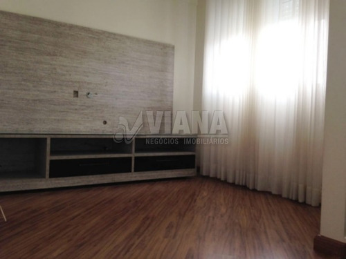 Imagem 5 de 7 de Apto 105m 3 Dorms 1 S 2v Santa Maria São Caetano Do Sul