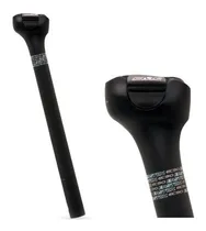 Comprar Canote De Selim Easton Ec90 Zero