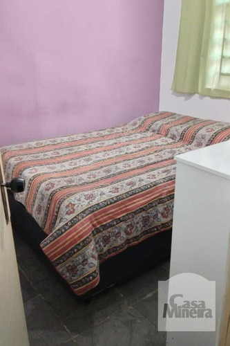 Imagem 4 de 15 de Casa À Venda No Havaí - Código 325061 - 325061