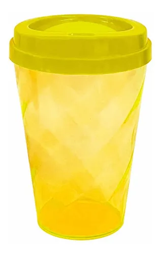 comprar 50 Copos Twister Tampa Bucks 500ml Liso Para Personalizar