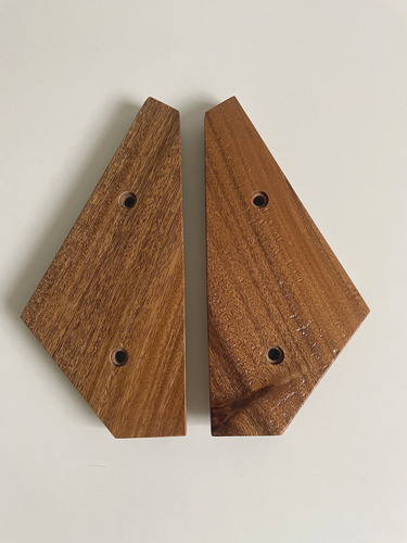 Base De Madera Para Akai Apc40 Mkii