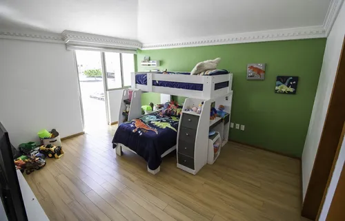 Casa En Renta En Provenza ,tlajomulco De Zuñiga , Jal