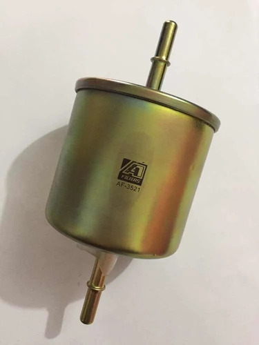 Filtro Gasolina Ford Econoline E150 E250 E350 E450 E550